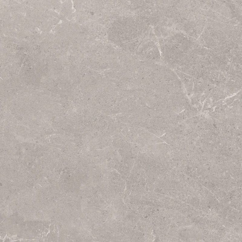 Mexen Minot 2.0 Dalle de terrasse grise 60 x 60 x 2 cm, grès émaillé rectifié. G1, mat - TL909-060-060-02