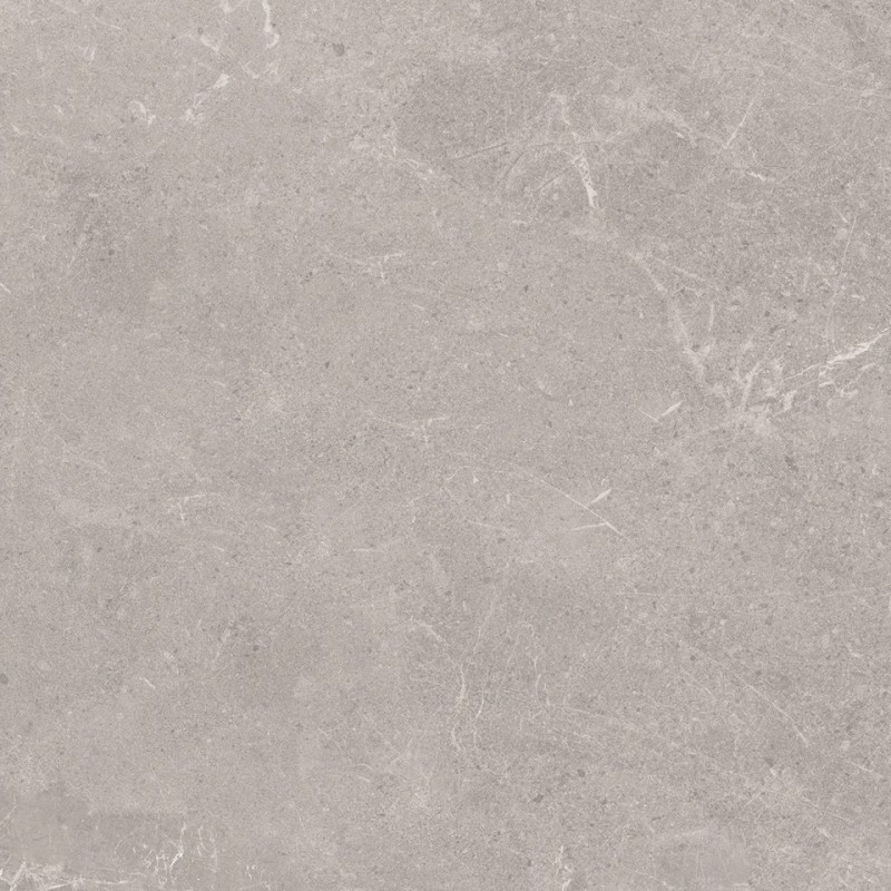 Mexen Minot 2.0 Hallide terrassiplaat 60 x 60 x 2 cm, glasuuritud portselan, matt - TL909-060-060-02