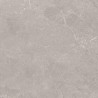 Mexen Minot 2.0 Hallide terrassiplaat 60 x 60 x 2 cm, glasuuritud portselan, matt - TL909-060-060-02