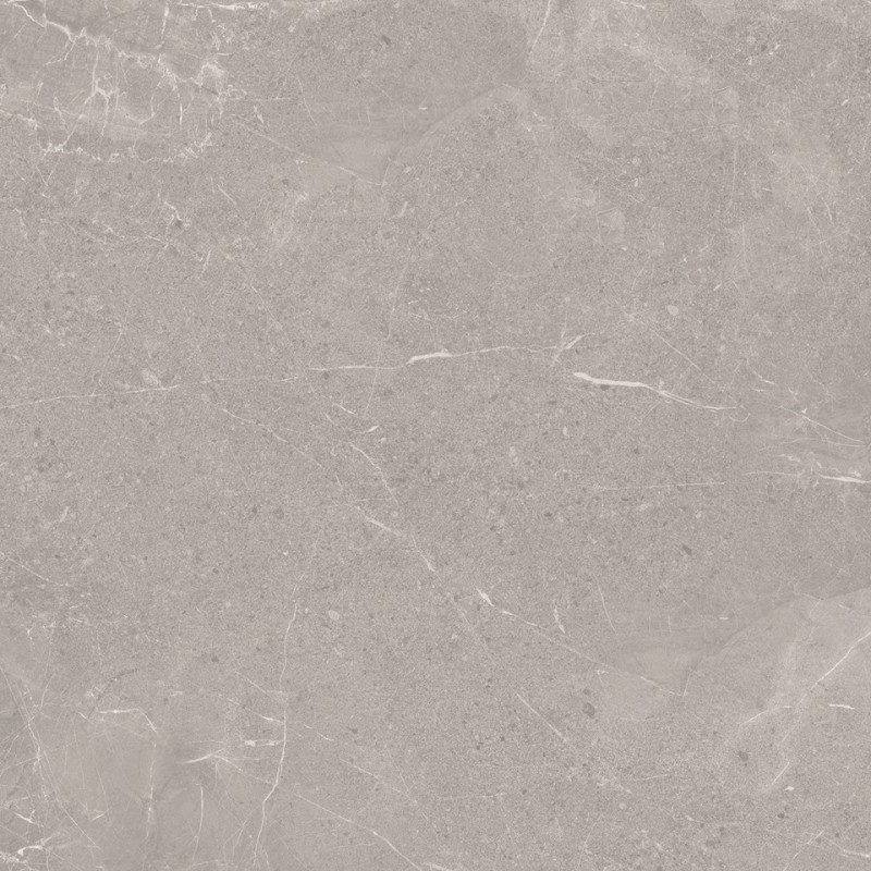 Mexen Minot 2.0 Hallide terrassiplaat 60 x 60 x 2 cm, glasuuritud portselan, matt - TL909-060-060-02