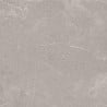 Mexen Minot 2.0 Grey płyta tarasowa 60 x 60 x 2 cm, gres szkliwiony rekt. G1, mat - TL909-060-060-02