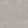 Mexen Minot 2.0 Hallide terrassiplaat 60 x 60 x 2 cm, glasuuritud portselan, matt - TL909-060-060-02