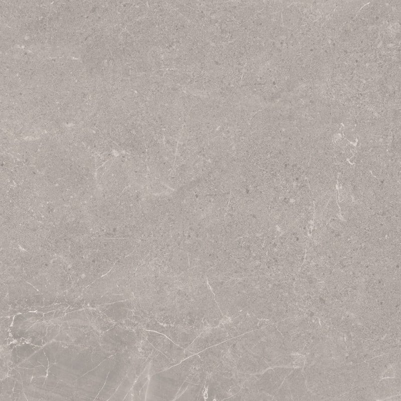 Mexen Minot 2.0 Dalle de terrasse grise 60 x 60 x 2 cm, grès émaillé rectifié. G1, mat - TL909-060-060-02