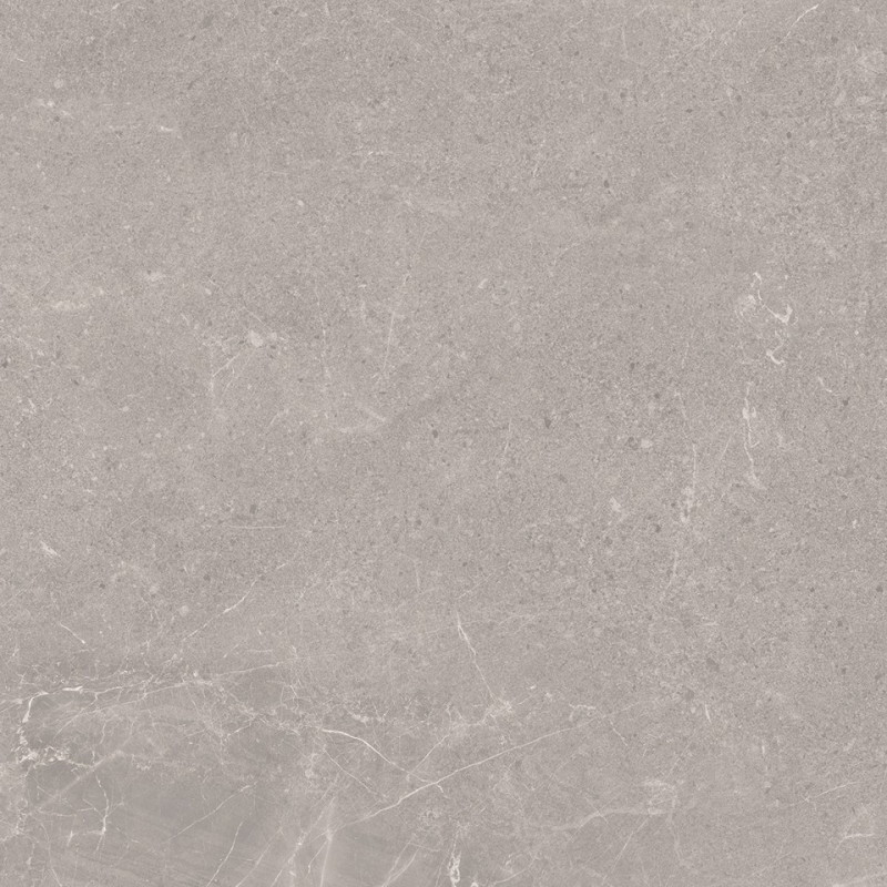 Mexen Minot 2.0 Hallide terrassiplaat 60 x 60 x 2 cm, glasuuritud portselan, matt - TL909-060-060-02