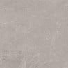 Mexen Minot 2.0 Grey terrace tile 60 x 60 x 2 cm, glazed rectified porcelain stoneware G1, matte finish - TL909-060-060-02
