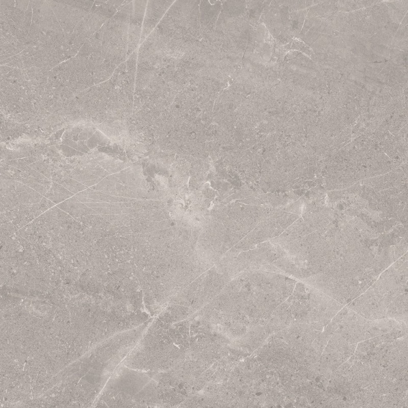 Mexen Minot 2.0 Hallide terrassiplaat 60 x 60 x 2 cm, glasuuritud portselan, matt - TL909-060-060-02