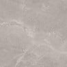 Mexen Minot 2.0 Grey terrace tile 60 x 60 x 2 cm, glazed rectified porcelain stoneware G1, matte finish - TL909-060-060-02