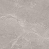 Mexen Minot 2.0 Hallide terrassiplaat 60 x 60 x 2 cm, glasuuritud portselan, matt - TL909-060-060-02