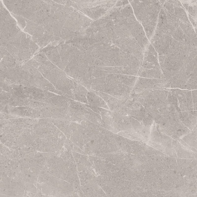 Mexen Minot 2.0 Grey płyta tarasowa 60 x 60 x 2 cm, gres szkliwiony rekt. G1, mat - TL909-060-060-02