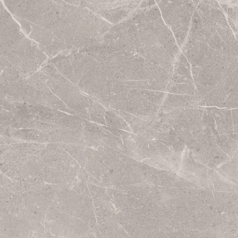 Mexen Minot 2.0 Hallide terrassiplaat 60 x 60 x 2 cm, glasuuritud portselan, matt - TL909-060-060-02