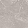 Mexen Minot 2.0 Hallide terrassiplaat 60 x 60 x 2 cm, glasuuritud portselan, matt - TL909-060-060-02
