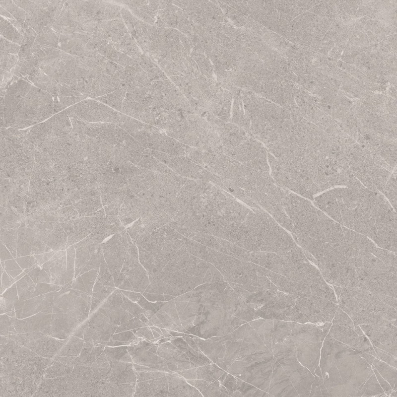 Mexen Minot 2.0 Hallide terrassiplaat 60 x 60 x 2 cm, glasuuritud portselan, matt - TL909-060-060-02