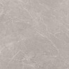 Mexen Minot 2.0 Hallide terrassiplaat 60 x 60 x 2 cm, glasuuritud portselan, matt - TL909-060-060-02