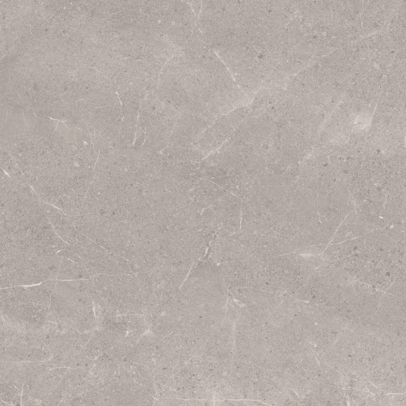 Mexen Minot 2.0 Hallide terrassiplaat 60 x 60 x 2 cm, glasuuritud portselan, matt - TL909-060-060-02
