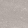 Mexen Minot 2.0 Hallide terrassiplaat 60 x 60 x 2 cm, glasuuritud portselan, matt - TL909-060-060-02