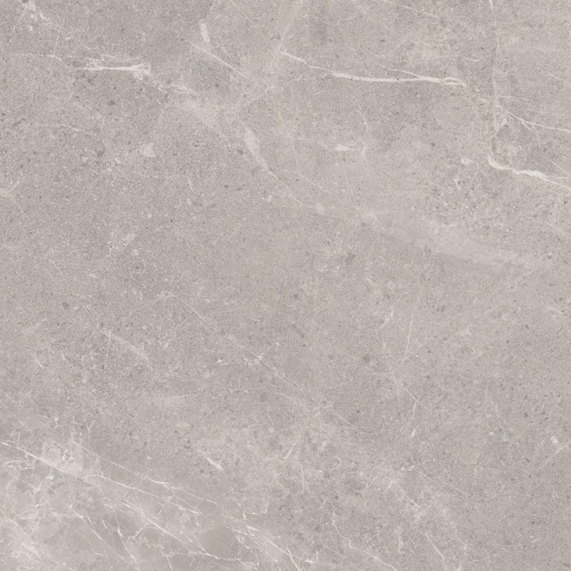 Mexen Minot 2.0 Hallide terrassiplaat 60 x 60 x 2 cm, glasuuritud portselan, matt - TL909-060-060-02
