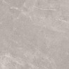 Mexen Minot 2.0 Hallide terrassiplaat 60 x 60 x 2 cm, glasuuritud portselan, matt - TL909-060-060-02