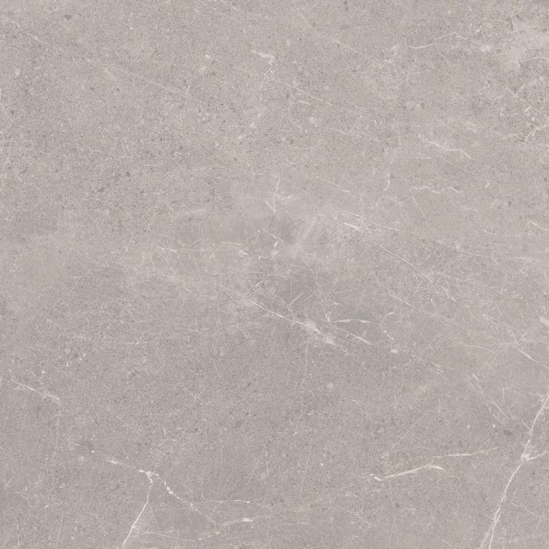 Mexen Minot 2.0 Baldosa de terraza gris 60 x 60 x 2 cm, gres esmaltado rect. G1, mate - TL909-060-060-02