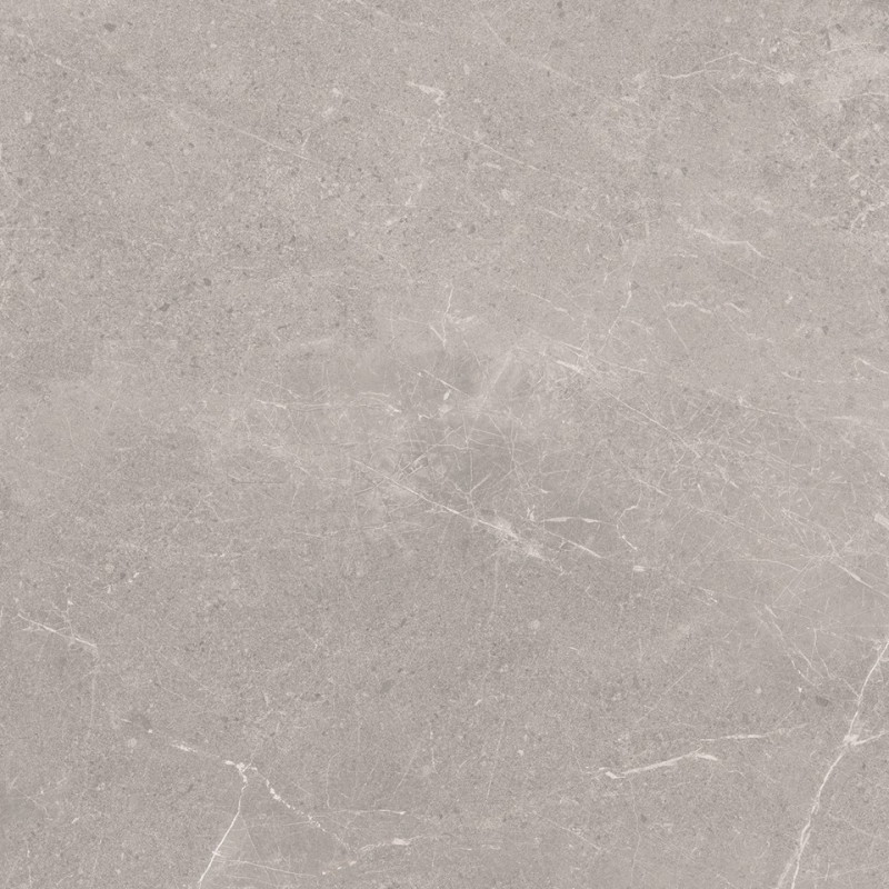 Mexen Minot 2.0 Hallide terrassiplaat 60 x 60 x 2 cm, glasuuritud portselan, matt - TL909-060-060-02