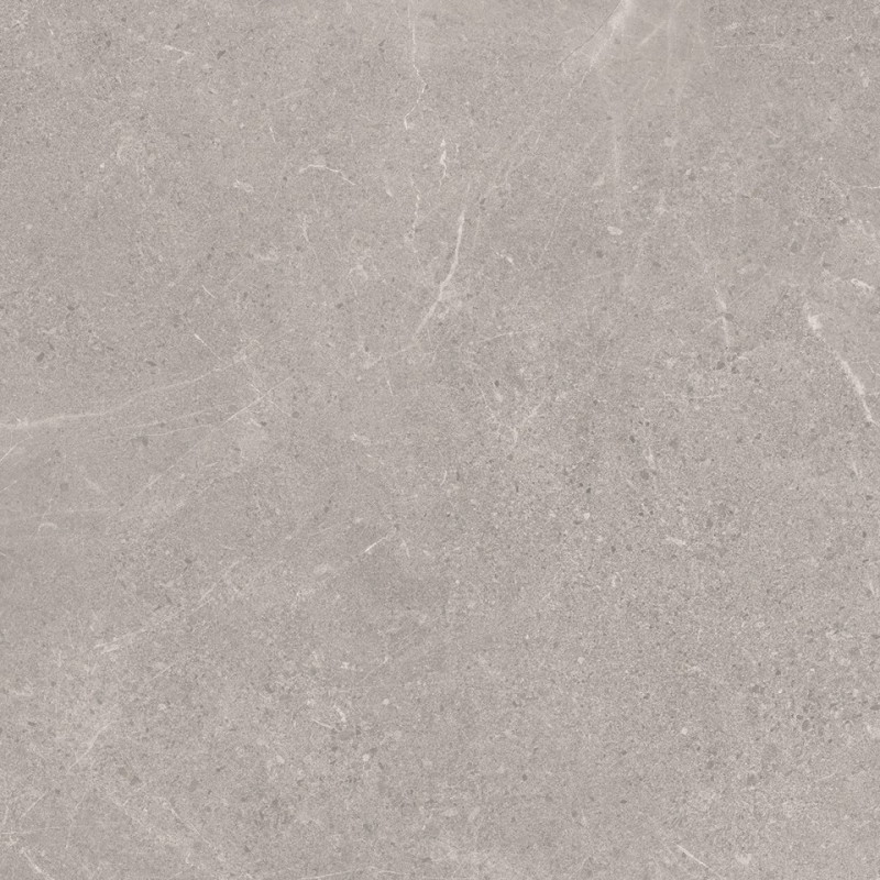 Mexen Minot 2.0 Hallide terrassiplaat 60 x 60 x 2 cm, glasuuritud portselan, matt - TL909-060-060-02