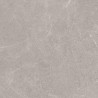 Mexen Minot 2.0 Hallide terrassiplaat 60 x 60 x 2 cm, glasuuritud portselan, matt - TL909-060-060-02