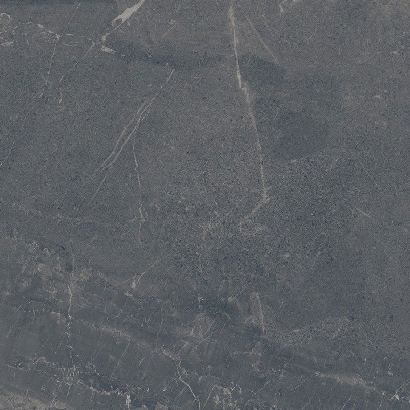 Mexen Minot 2.0 Nero πλακάκι βεράντας 60 x 60 x 2 cm, γυαλισμένο πορσελανάτο