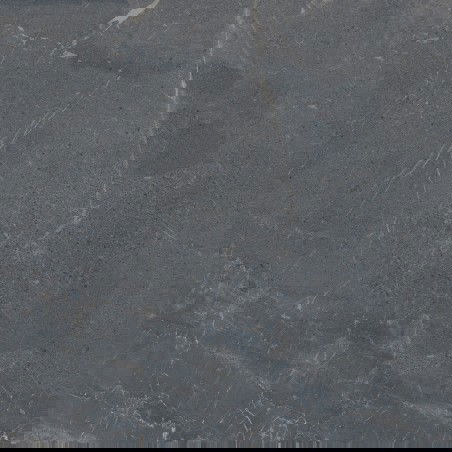 Mexen Minot 2.0 Nero terrace tile 60 x 60 x 2 cm, glazed rectified porcelain, matte - TL909-060-060-03