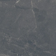 Mexen Minot 2.0 Nero dalle terrasse 60 x 60 x 2 cm, grès émaillé rectifié G1, mat - TL909-060-060-03