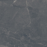 Mexen Minot 2.0 Nero πλακάκι βεράντας 60 x 60 x 2 cm, γυαλισμένο πορσελανάτο