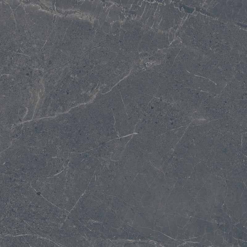 Mexen Minot 2.0 Nero płyta tarasowa 60 x 60 x 2 cm, gres szkliwiony rekt. G1, mat - TL909-060-060-03