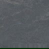 Mexen Minot 2.0 Lastra da terrazza Nero 60 x 60 x 2 cm, gres smaltato rett. G1, opaco - TL909-060-060-03