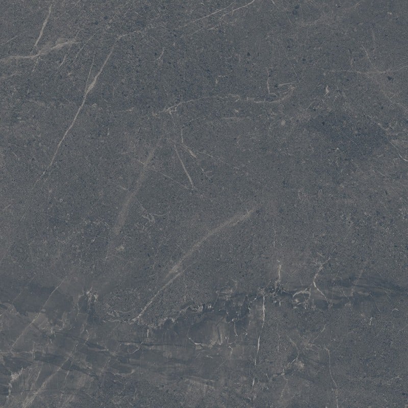 Mexen Minot 2.0 Nero dalle terrasse 60 x 60 x 2 cm, grès émaillé rectifié G1, mat - TL909-060-060-03