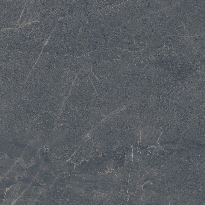 Mexen Minot 2.0 Nero plošča za teraso 60 x 60 x 2 cm, glaziran rektificiran gres G1, mat - TL909-060-060-03