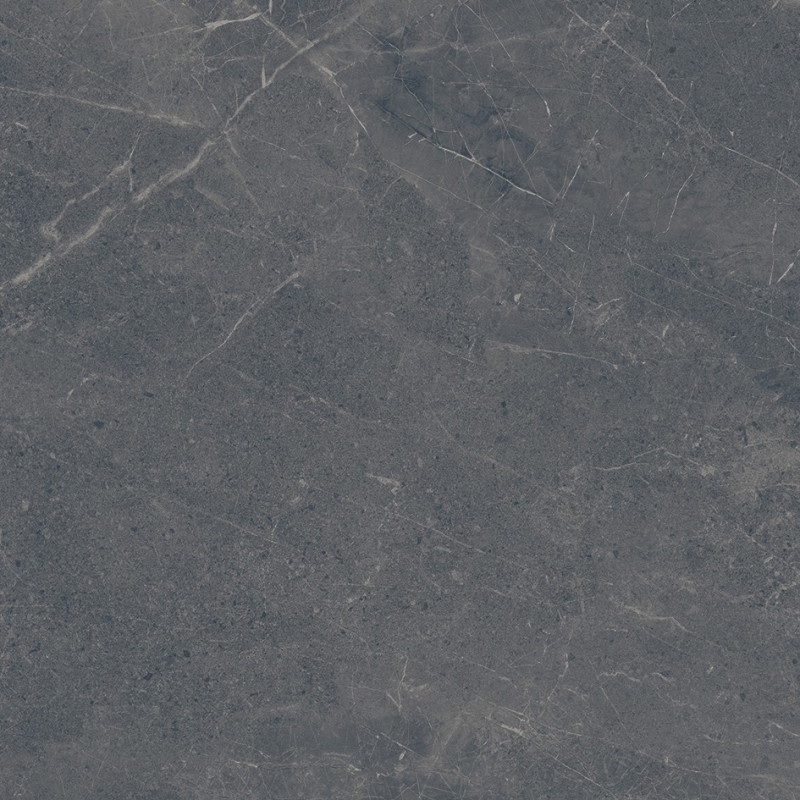 Mexen Minot 2.0 Nero płyta tarasowa 60 x 60 x 2 cm, gres szkliwiony rekt. G1, mat - TL909-060-060-03