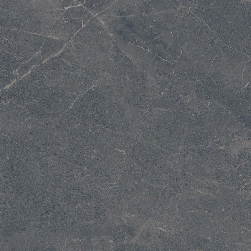 Mexen Minot 2.0 Nero terases plāksne 60 x 60 x 2 cm, glazūra porcelāna akmens masas taisnstūrveida. G1, matēta