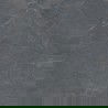 Mexen Minot 2.0 Nero losa de terraza 60 x 60 x 2 cm, gres esmaltado rect. G1, mate - TL909-060-060-03
