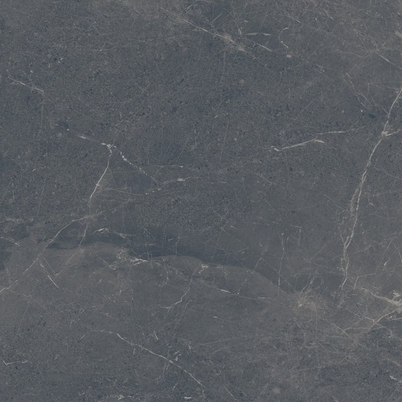 Mexen Minot 2.0 Nero płyta tarasowa 60 x 60 x 2 cm, gres szkliwiony rekt. G1, mat - TL909-060-060-03