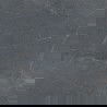 Mexen Minot 2.0 Nero terrassplatta 60 x 60 x 2 cm, glaserad rektifierad G1, matt - TL909-060-060-03