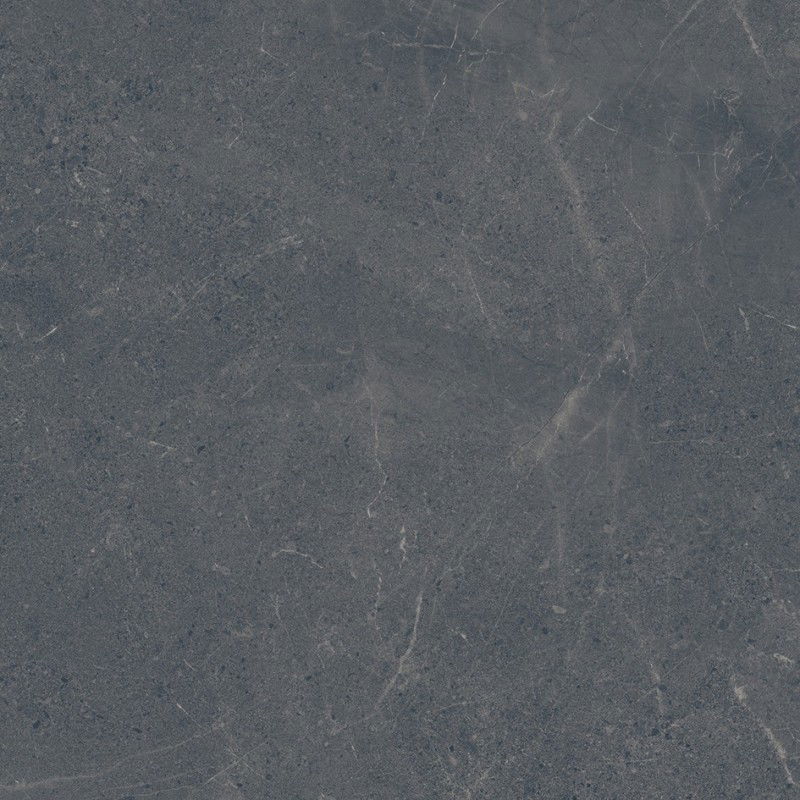 Mexen Minot 2.0 Lastra da terrazza Nero 60 x 60 x 2 cm, gres smaltato rett. G1, opaco - TL909-060-060-03