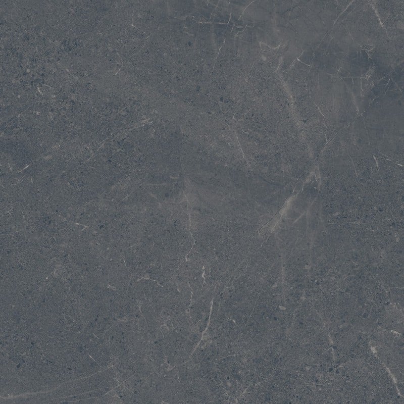 Mexen Minot 2.0 Nero dalle terrasse 60 x 60 x 2 cm, grès émaillé rectifié G1, mat - TL909-060-060-03