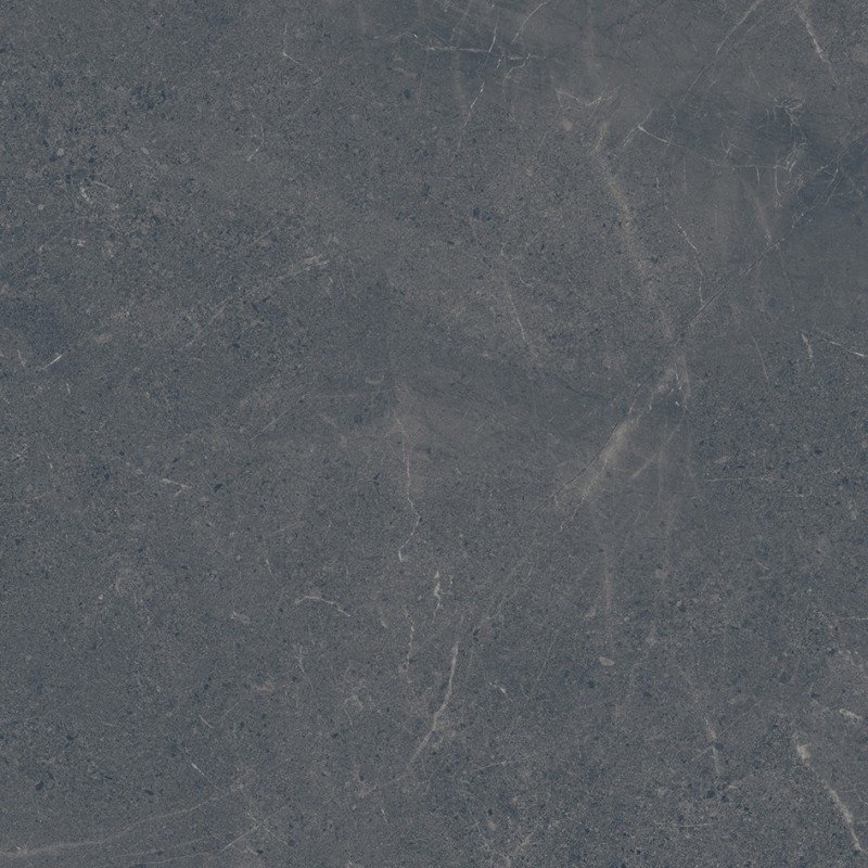 Mexen Minot 2.0 Nero plošča za teraso 60 x 60 x 2 cm, glaziran rektificiran gres G1, mat - TL909-060-060-03