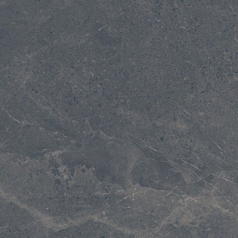 Mexen Minot 2.0 Nero losa para terraza 60 x 60 x 2 cm, gres esmaltado rect. G1, mate - TL909-060-060-03