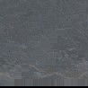 Mexen Minot 2.0 Nero terrassplatta 60 x 60 x 2 cm, glaserat rektifierat porslin G1, matt - TL909-060-060-03