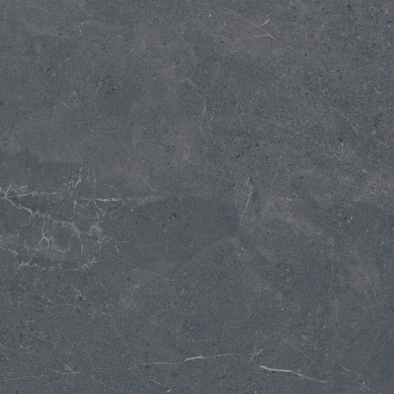 Mexen Minot 2.0 Nero plošča za teraso 60 x 60 x 2 cm, glaziran rektificiran gres G1, mat - TL909-060-060-03