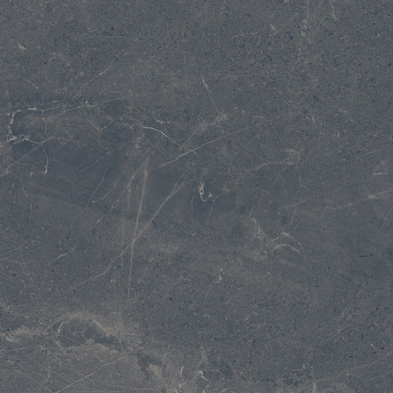 Mexen Minot 2.0 Laje de terraço Nero 60 x 60 x 2 cm, grés vidrado ret. G1, mate - TL909-060-060-03