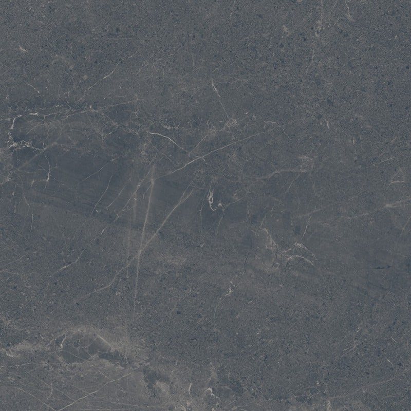 Mexen Minot 2.0 Nero dalle terrasse 60 x 60 x 2 cm, grès émaillé rectifié G1, mat - TL909-060-060-03