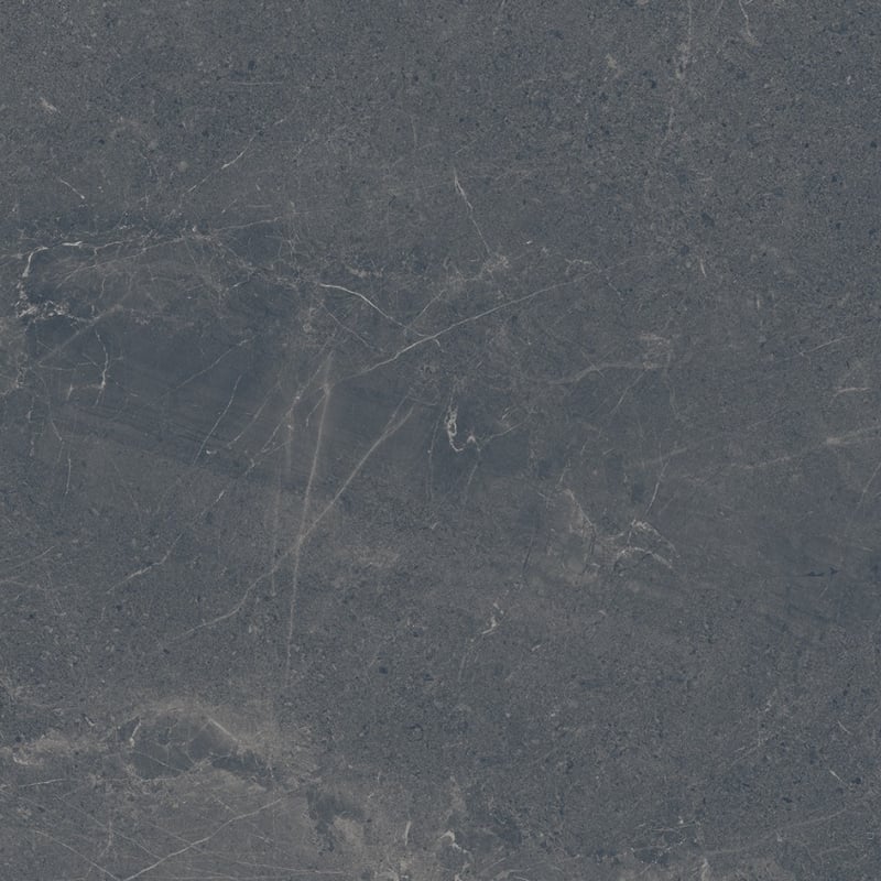 Mexen Minot 2.0 Nero płyta tarasowa 60 x 60 x 2 cm, gres szkliwiony rekt. G1, mat - TL909-060-060-03