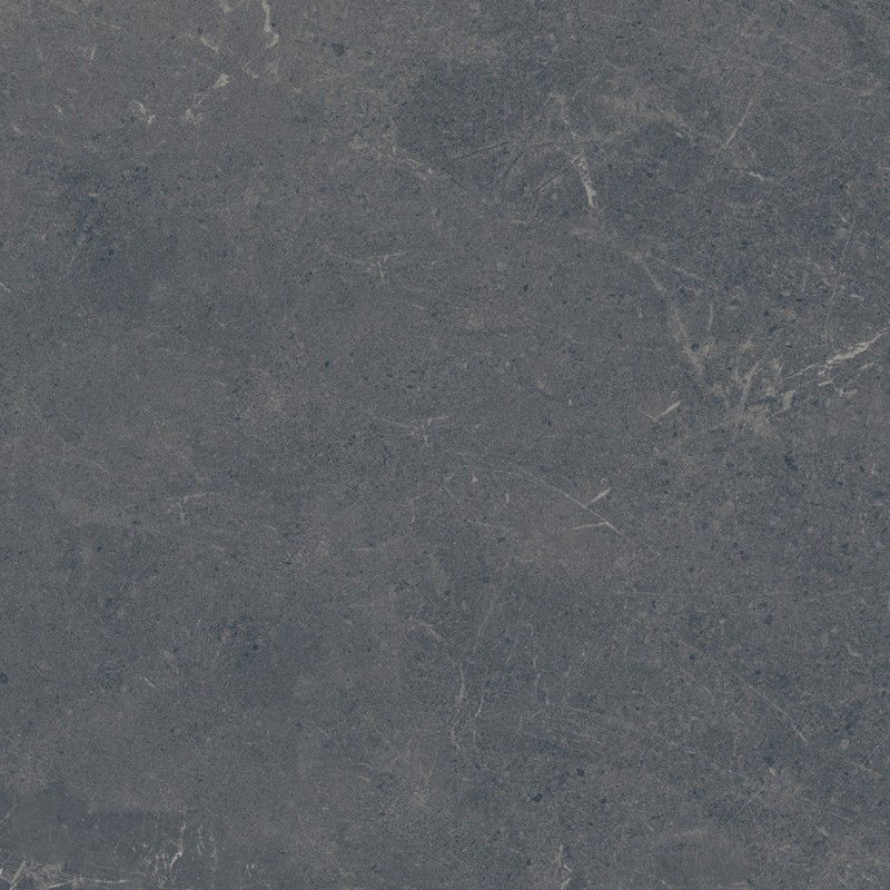 Mexen Minot 2.0 Nero terassilaatta 60 x 60 x 2 cm, lasitettu posliini kivilaatta. G1, matta - TL909-060-060-03