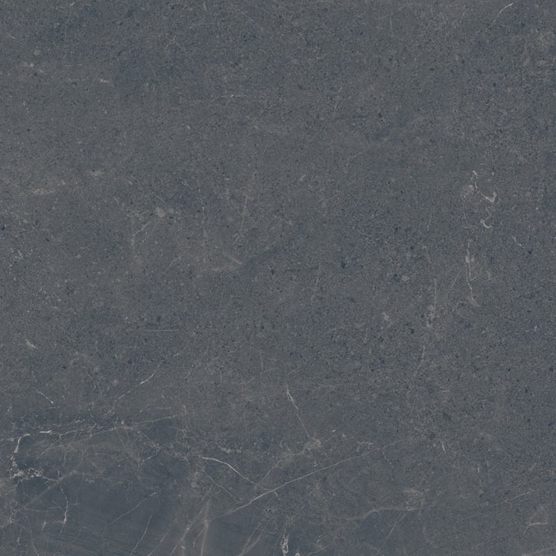 Mexen Minot 2.0 Nero płyta tarasowa 60 x 60 x 2 cm, gres szkliwiony rekt. G1, mat - TL909-060-060-03