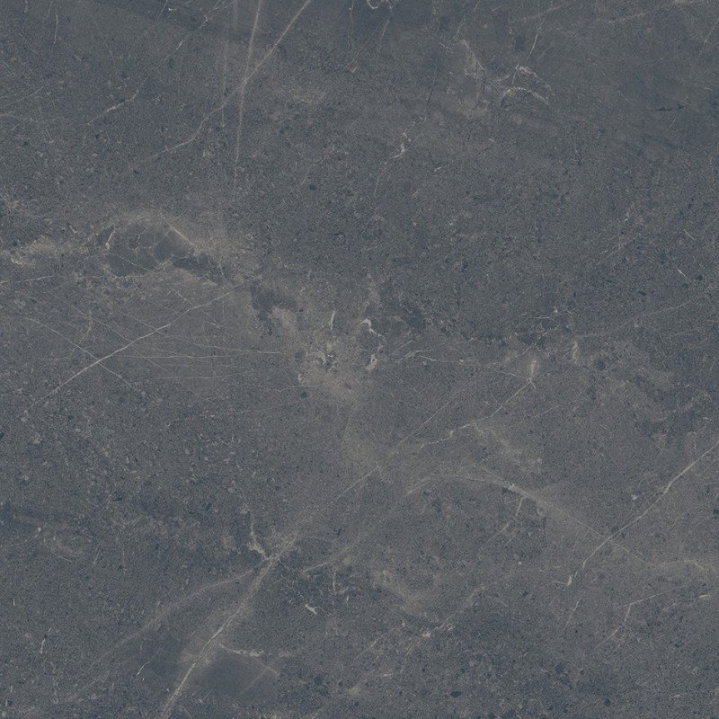 Mexen Minot 2.0 Nero terrace tile 60 x 60 x 2 cm, glazed rectified porcelain, matte - TL909-060-060-03